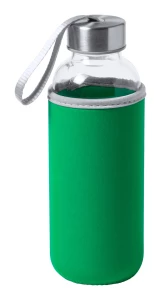 Dokath butelka sportowa - zielony (AP781675-07)