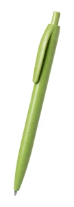 Wipper długopis - zielony (AP721524-07)