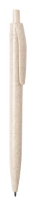 Wipper długopis - beżowy (AP721524-00)