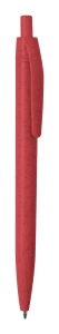 Wipper długopis - czerwony (AP721524-05)