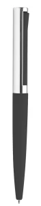 Chrompant długopis - czarny (AP810437-10)
