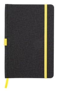 Andesite notes - żółty (AP810439-02)