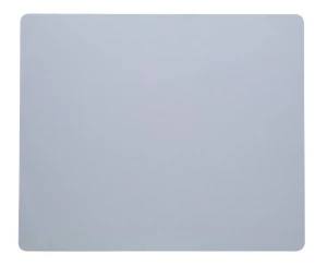 Subomat XL sublimacyjna podkładka pod mysz - biały (AP812423)
