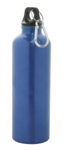 Mento XL butelka sportowa - niebieski (AP800425-06)