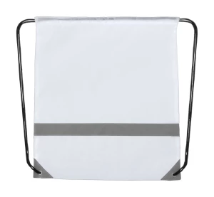 Lemap torba - biały (AP741542-01)