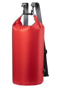 Tayrux plecak wodoodporny - czerwony (AP721550-05)