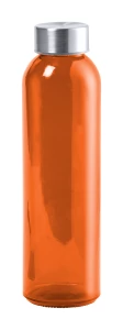 Terkol butelka sportowa - pomarańcz (AP721412-03)