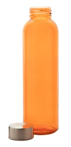Terkol butelka sportowa - pomarańcz (AP721412-03)