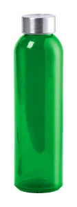 Terkol butelka sportowa - zielony (AP721412-07)