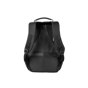 Plecak MAREB Schwarzwolf - czarny - (GM-F3517900AJ3-03)