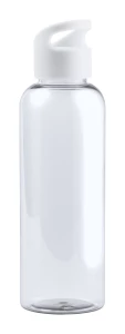 Pruler butelka sportowa - biały (AP721398-01)