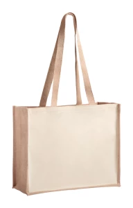 Rotin torba - naturalny (AP721608-00)