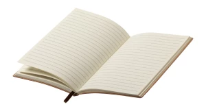 Paldon notes - ciemno niebieski (AP721728-06A)