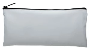 Suppy personalizowane etui na długopis - czarny (AP718547-10)
