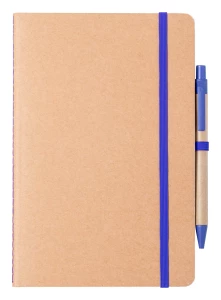Esteka notes - niebieski (AP721879-06)