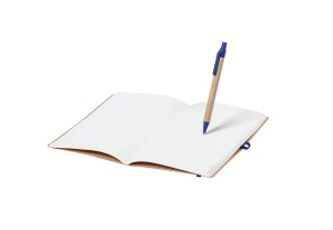 Esteka notes - niebieski (AP721879-06)