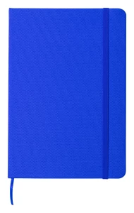 Meivax notes z RPET - niebieski (AP721880-06)