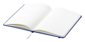 Meivax notes z RPET - niebieski (AP721880-06)