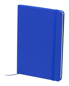 Meivax notes z RPET - niebieski (AP721880-06)