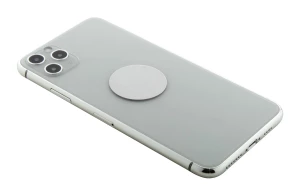 Magvent uchwyt samochodowy na telefon - czerwony (AP808033-05)