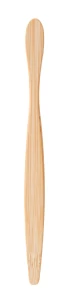 Boohoo szoteczka bambusowa - biały (AP809567-01)
