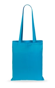 Turkal torba - jasno niebieski (AP721145-06V)