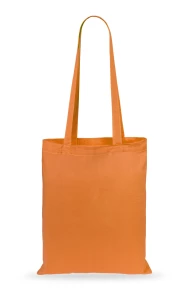Turkal torba - pomarańcz (AP721145-03)