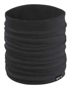 Suanix komin RPET - czarny (AP721924-10)