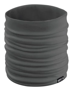 Suanix komin RPET - popielaty (AP721924-77)