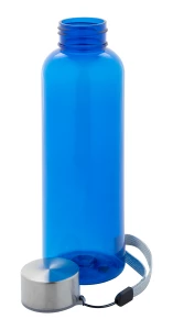 Pemba butelka sportowa - niebieski (AP800437-06)