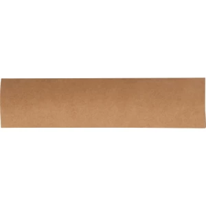 Długopis aluminiowy - czarny - (GM-12643-03)
