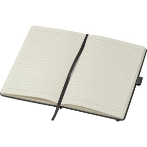 Notes A5 - czarny - (GM-22746-03)