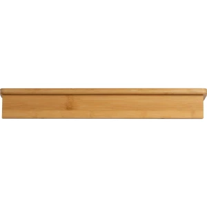 Podstawka pod laptopa - beżowy - (GM-22698-13)