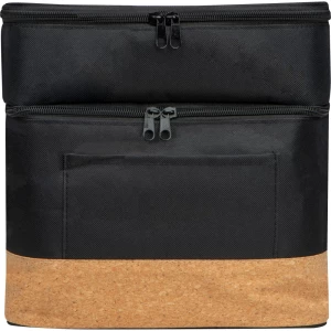 Torba termiczna - czarny - (GM-62610-03)