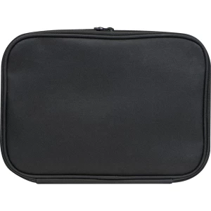 Torba termiczna - czarny - (GM-62610-03)