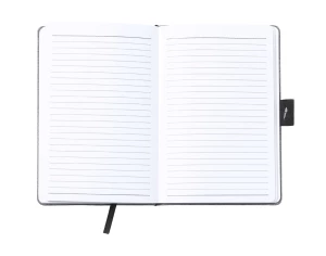 Bein notes/ładowarka indukcyjna - szary (AP722169-77)
