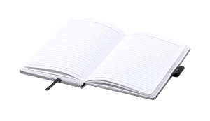 Bein notes/ładowarka indukcyjna - szary (AP722169-77)