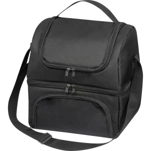 Torba termiczna - czarny - (GM-62916-03)