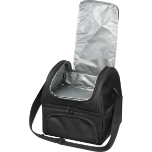 Torba termiczna - czarny - (GM-62916-03)