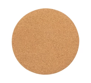 Topick korkowa podkładka pod mysz - naturalny (AP722116)