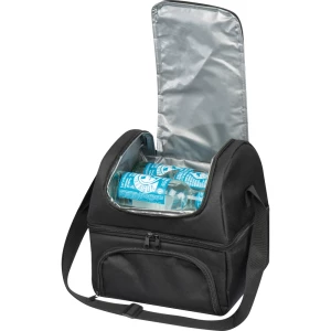 Torba termiczna - czarny - (GM-62916-03)