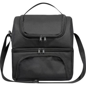 Torba termiczna - czarny - (GM-62916-03)