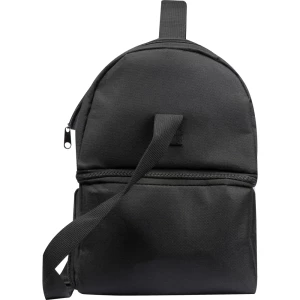 Torba termiczna - czarny - (GM-62916-03)