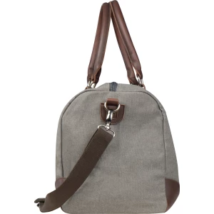Torba podróżna - beżowy - (GM-62646-13)