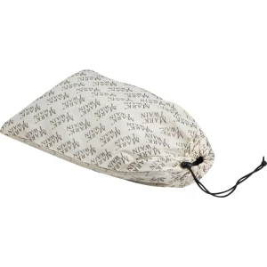 Torba podróżna - beżowy - (GM-62646-13)
