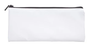 Corpy personalizowane etui na długopis - czarny (AP716462-10)