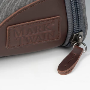 Torba podróżna - beżowy - (GM-62646-13)