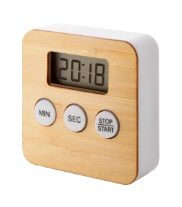 Toomer Kuchenny timer - naturalny (AP844045)