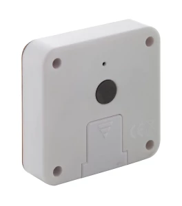 Toomer Kuchenny timer - naturalny (AP844045)