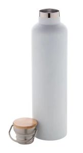 Manaslu XL termos - biały (AP800481-01)